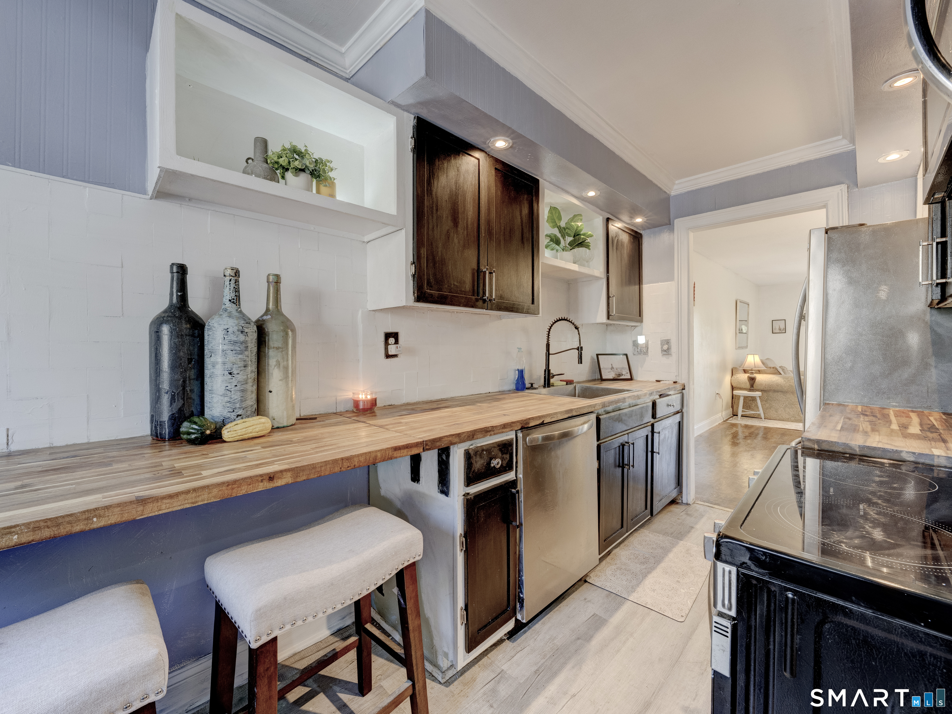 3 Redwood Court Cromwell CT 06416
