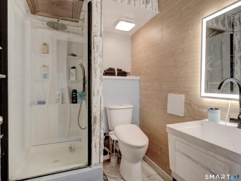 3 Redwood Court Cromwell CT 06416