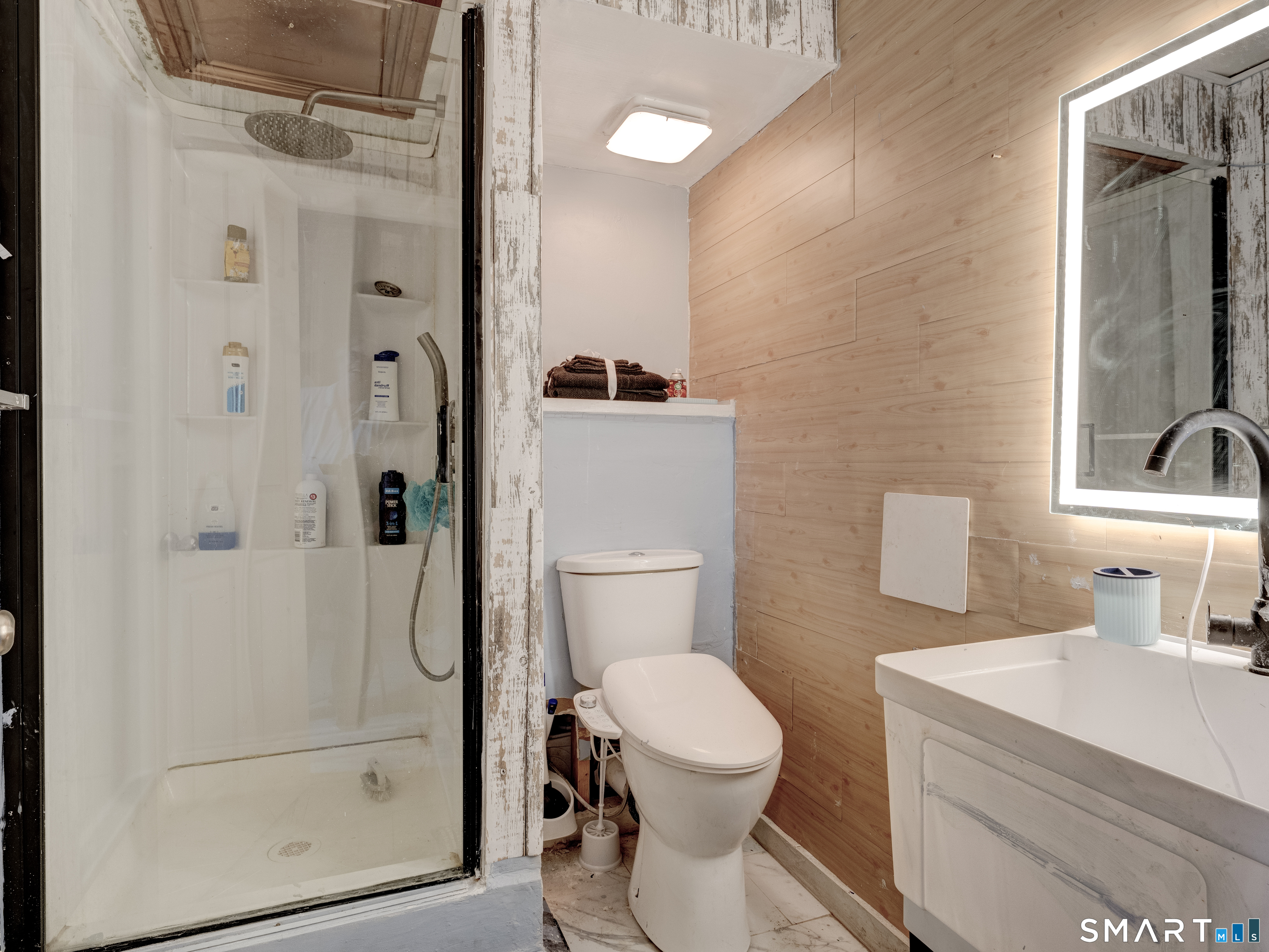 3 Redwood Court Cromwell CT 06416