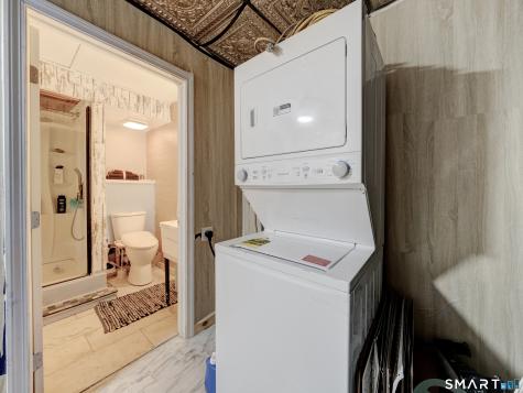 3 Redwood Court Cromwell CT 06416