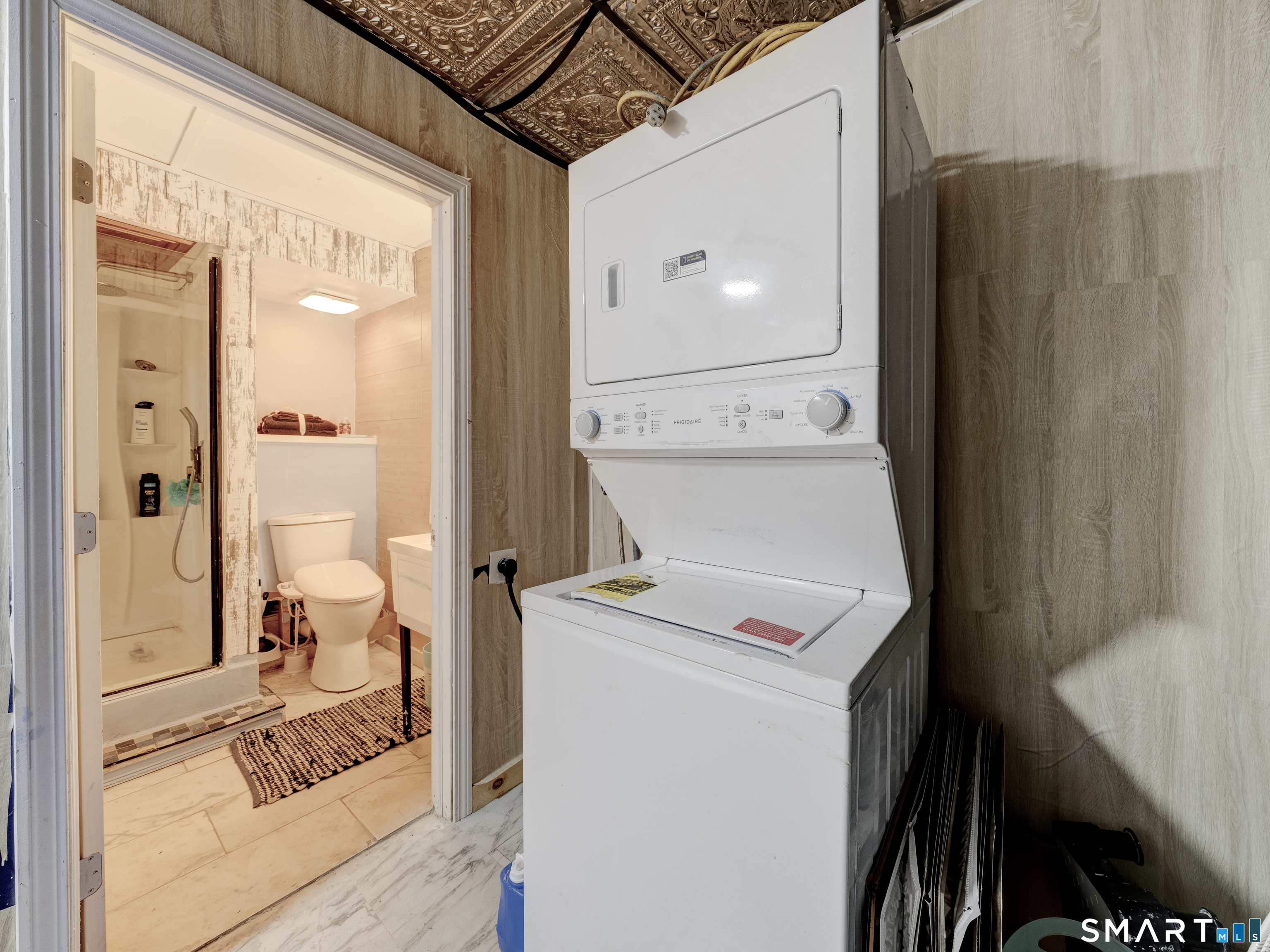 3 Redwood Court Cromwell CT 06416