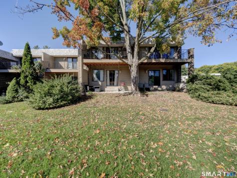 3 Redwood Court Cromwell CT 06416