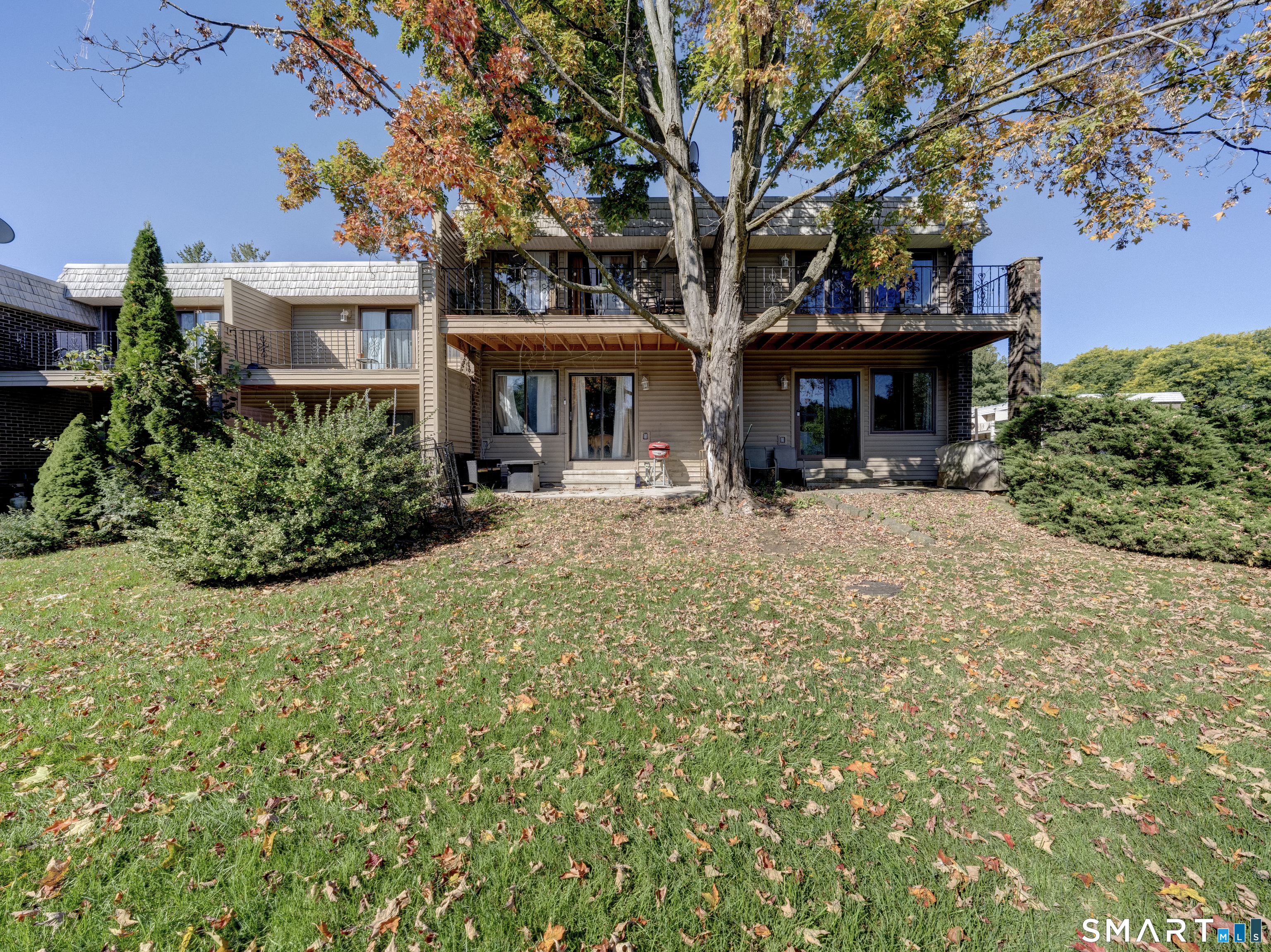 3 Redwood Court Cromwell CT 06416