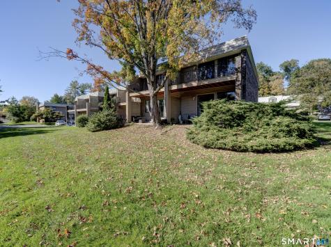 3 Redwood Court Cromwell CT 06416