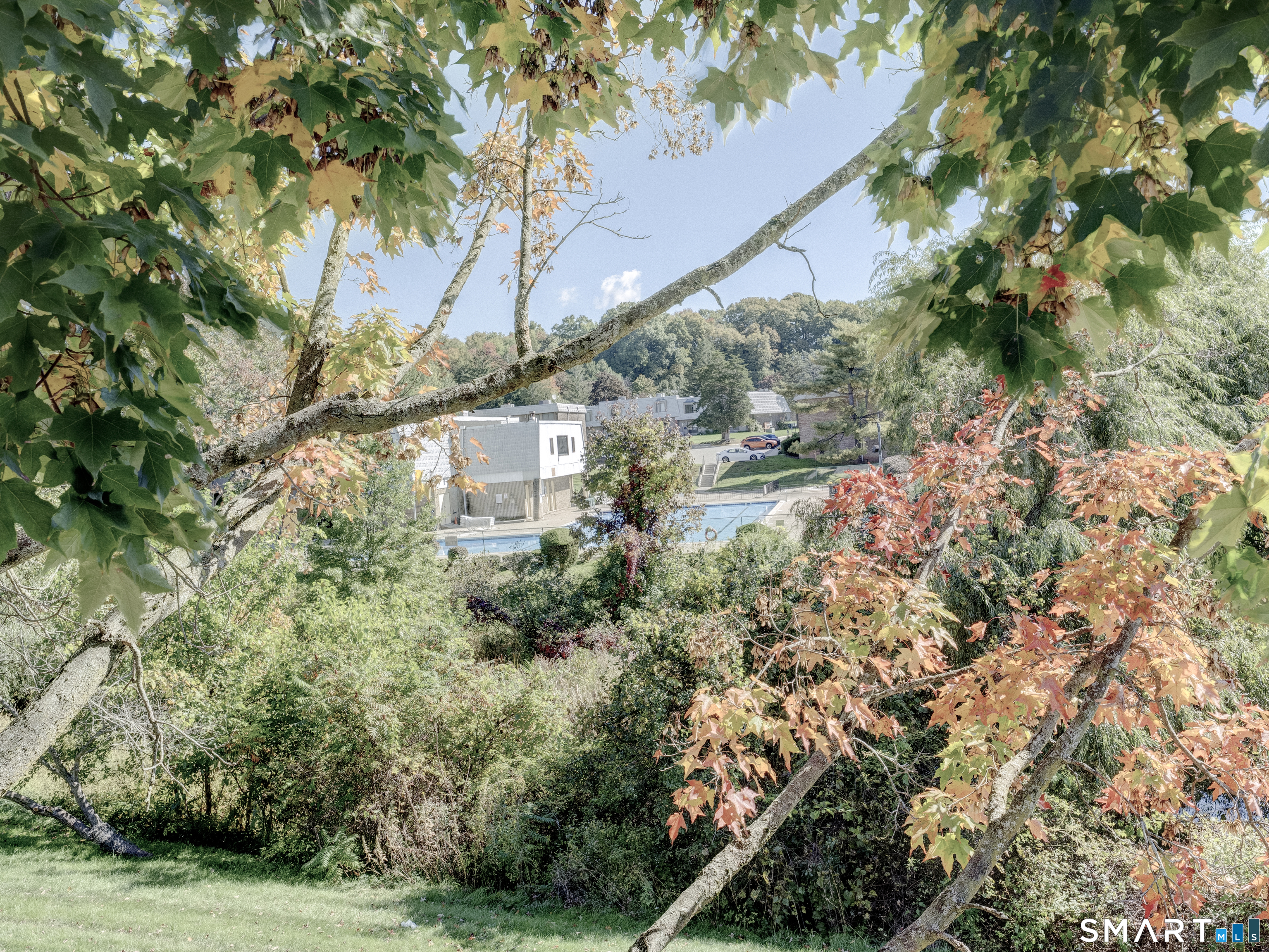 3 Redwood Court Cromwell CT 06416