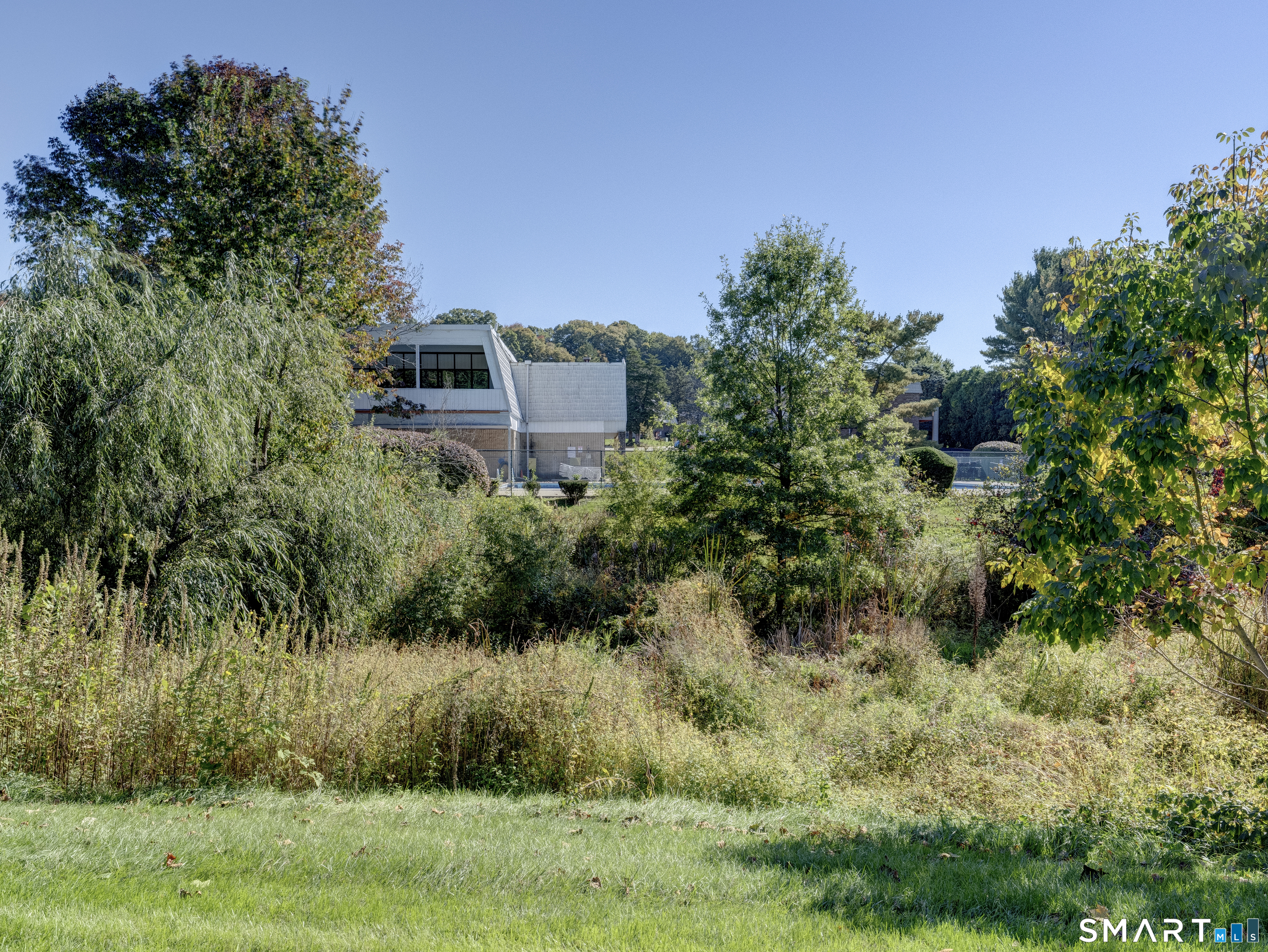 3 Redwood Court Cromwell CT 06416