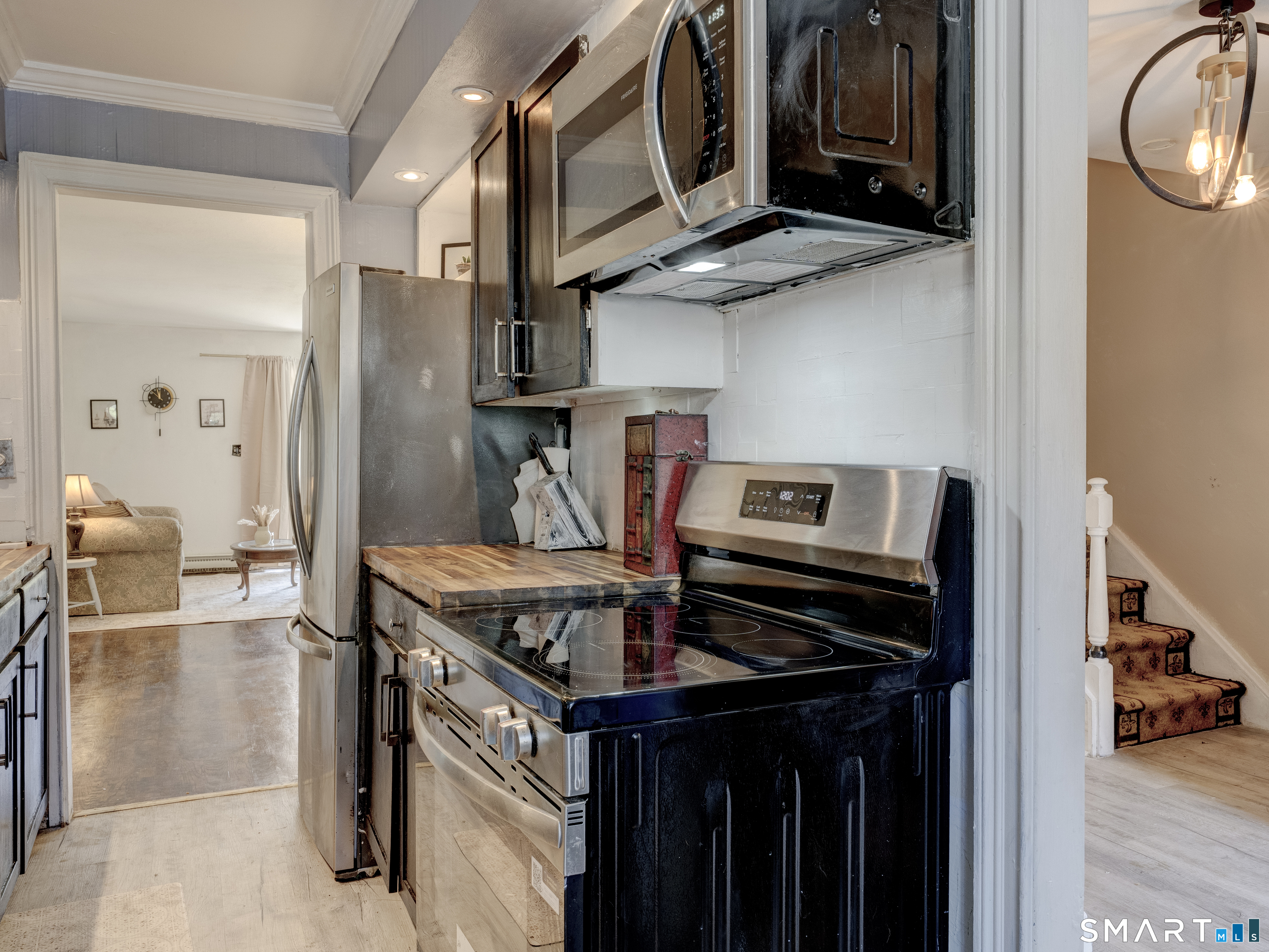 3 Redwood Court Cromwell CT 06416