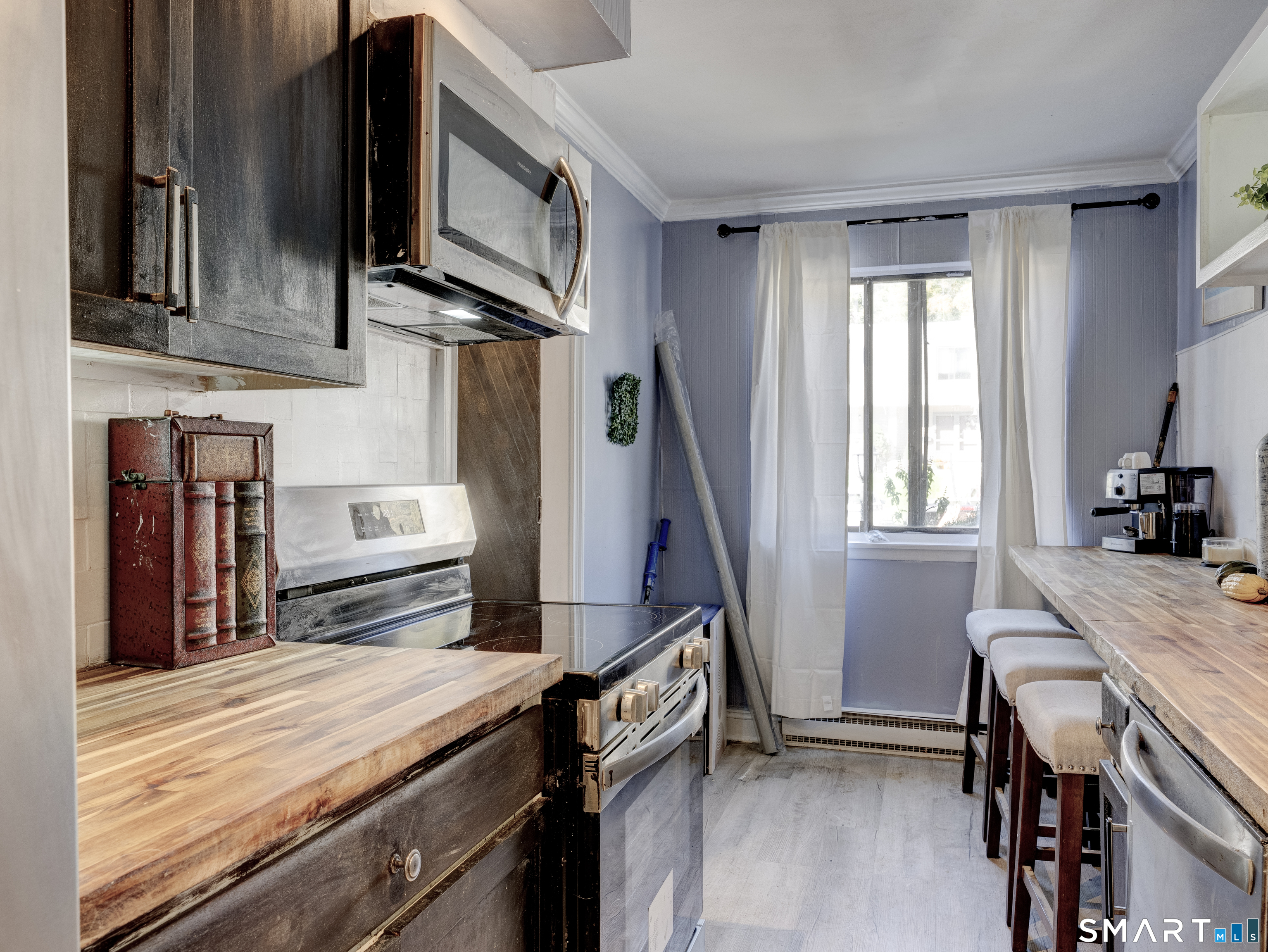 3 Redwood Court Cromwell CT 06416