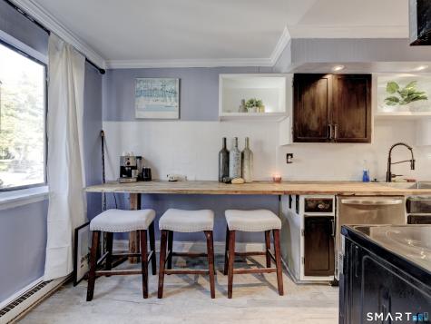 3 Redwood Court Cromwell CT 06416