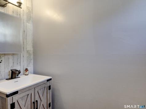 3 Redwood Court Cromwell CT 06416