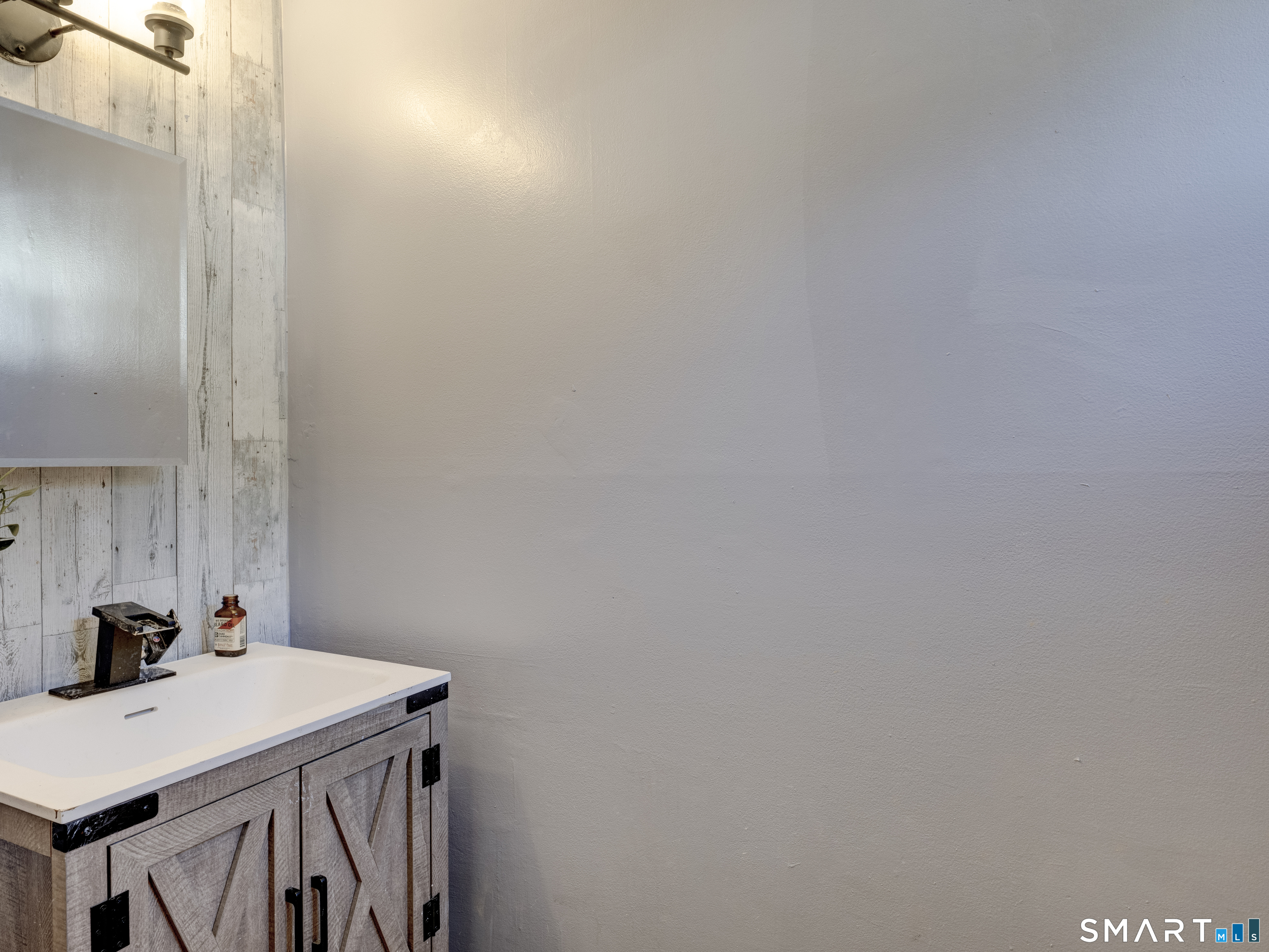 3 Redwood Court Cromwell CT 06416