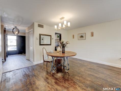 3 Redwood Court Cromwell CT 06416