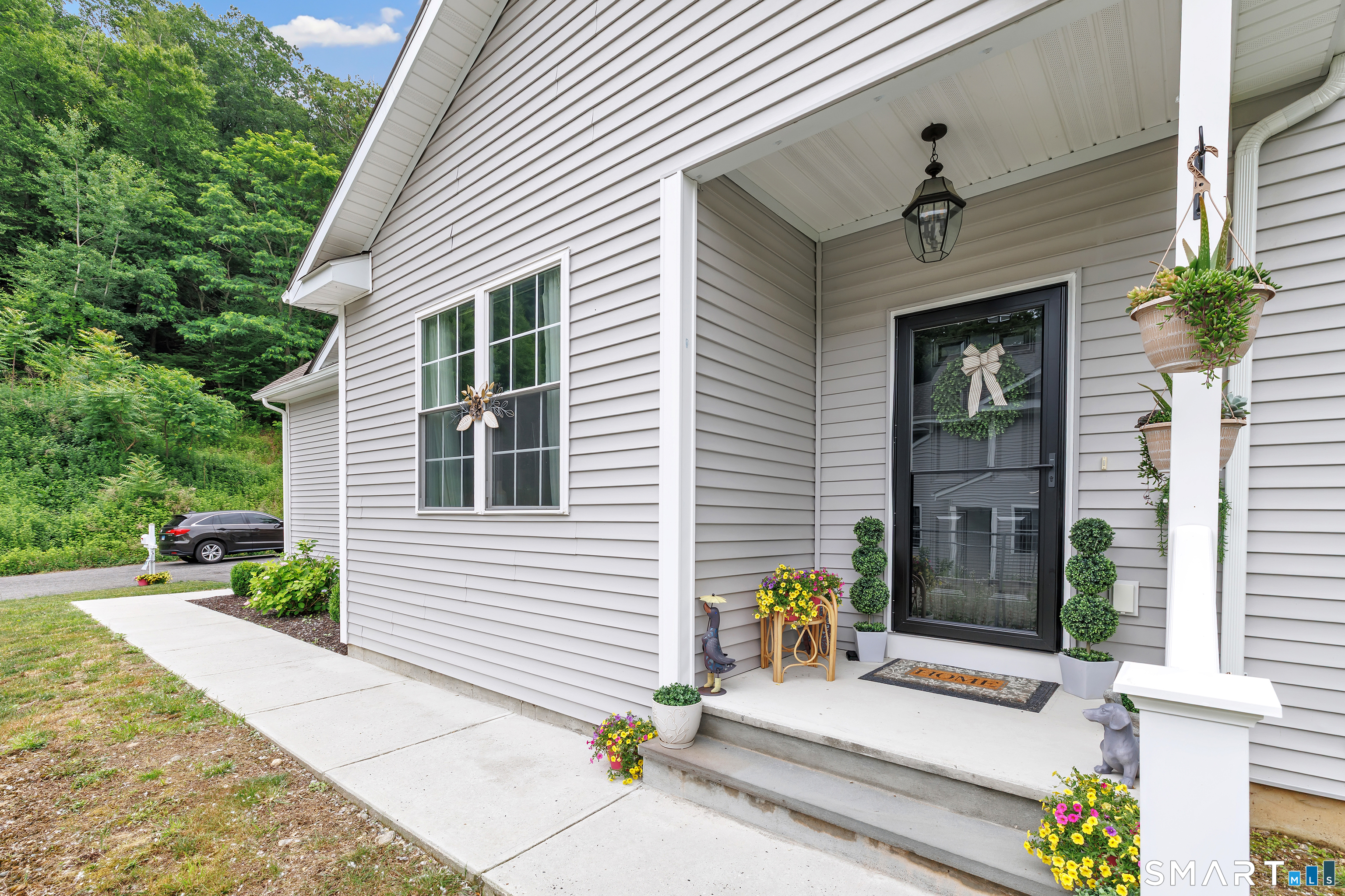 7 Oakview Lane Bethel CT 06801