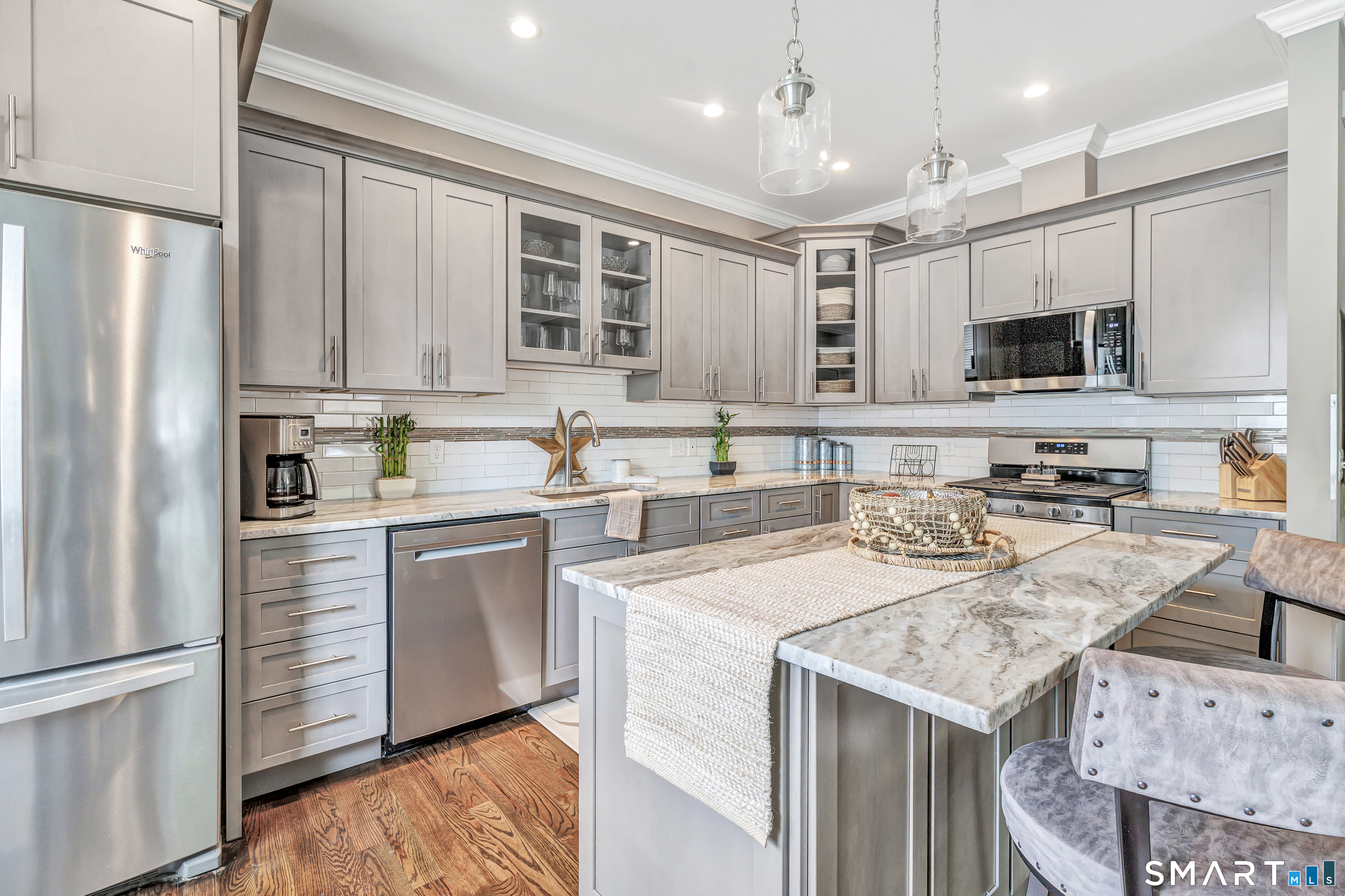 7 Oakview Lane Bethel CT 06801