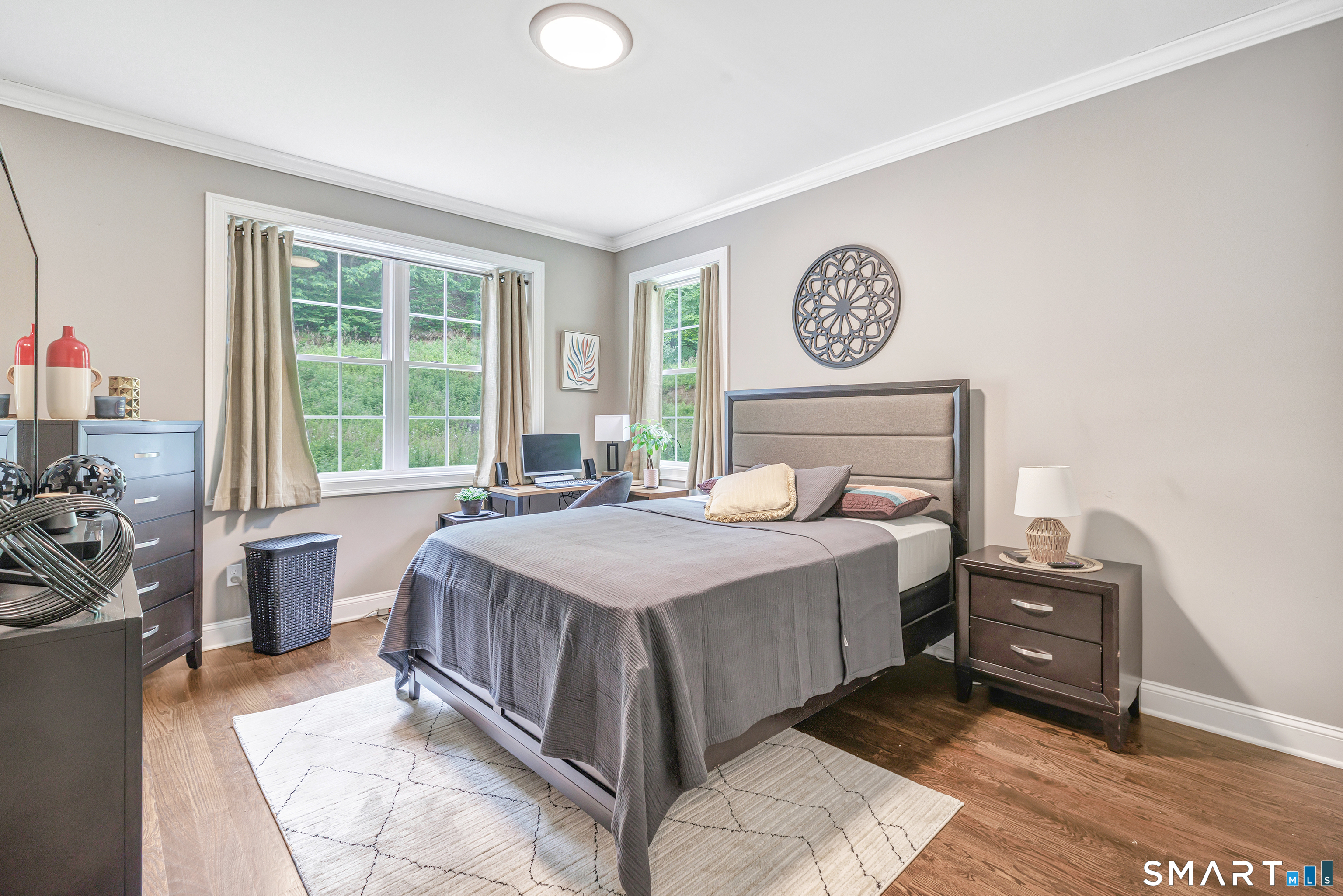 7 Oakview Lane Bethel CT 06801
