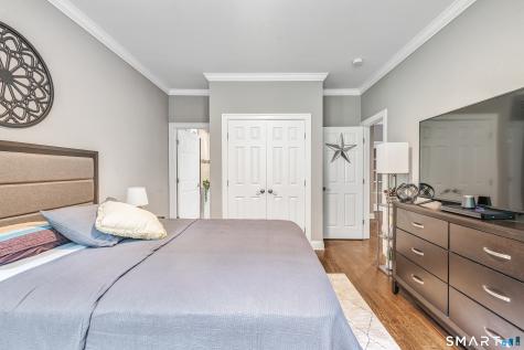 7 Oakview Lane Bethel CT 06801