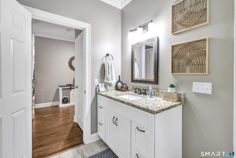 7 Oakview Lane Bethel CT 06801
