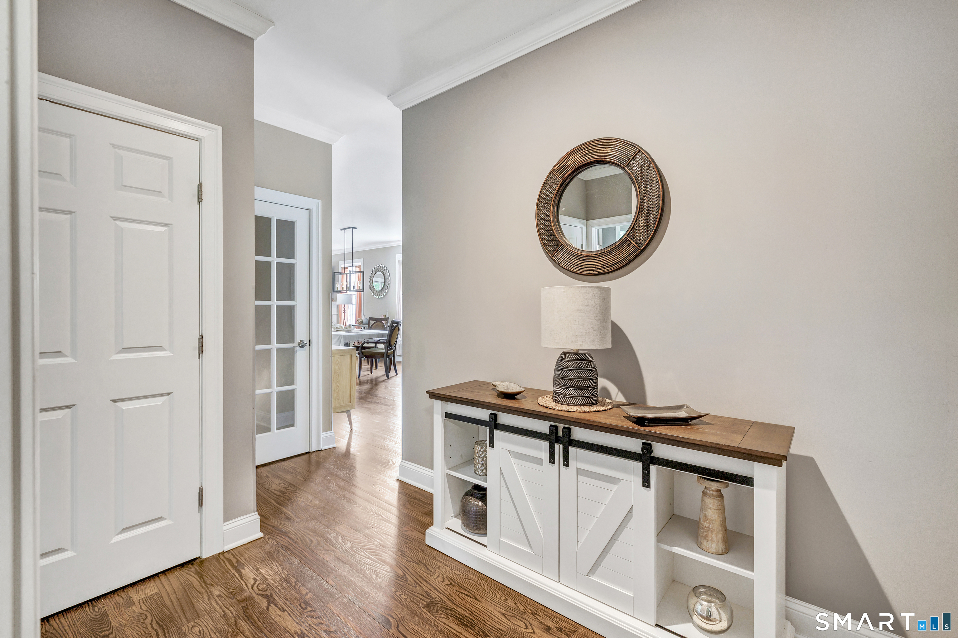 7 Oakview Lane Bethel CT 06801
