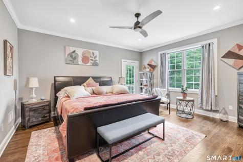7 Oakview Lane Bethel CT 06801
