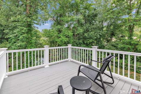 7 Oakview Lane Bethel CT 06801