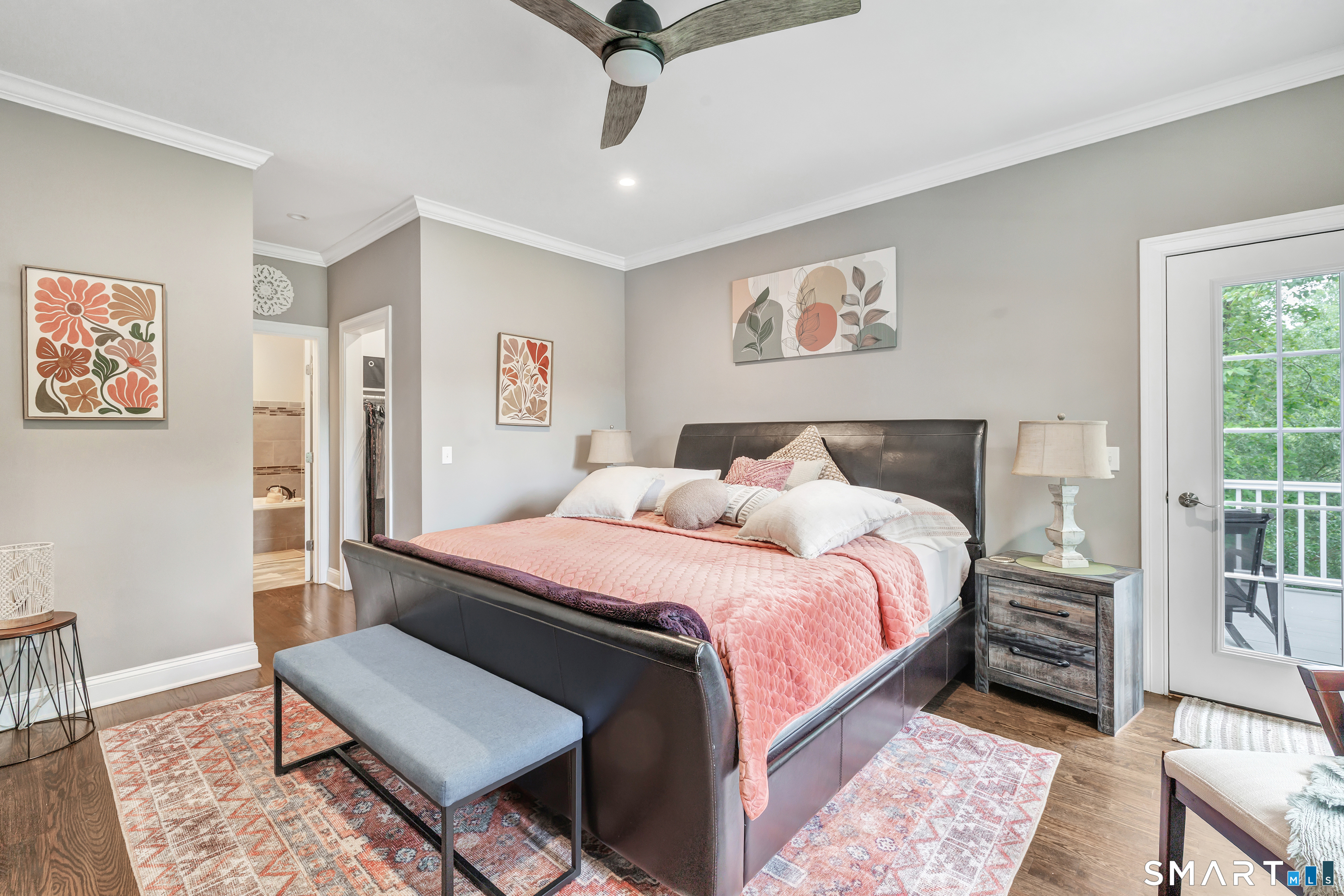 7 Oakview Lane Bethel CT 06801