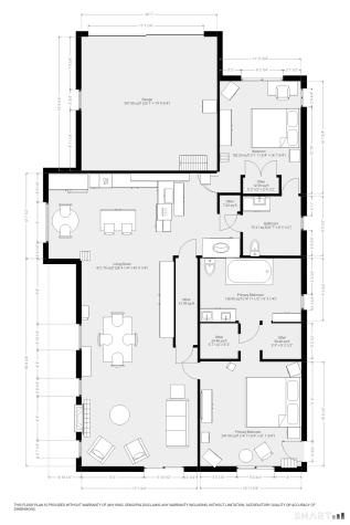 7 Oakview Lane Bethel CT 06801