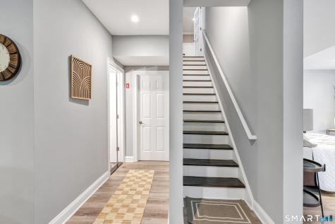 7 Oakview Lane Bethel CT 06801