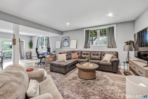 7 Oakview Lane Bethel CT 06801