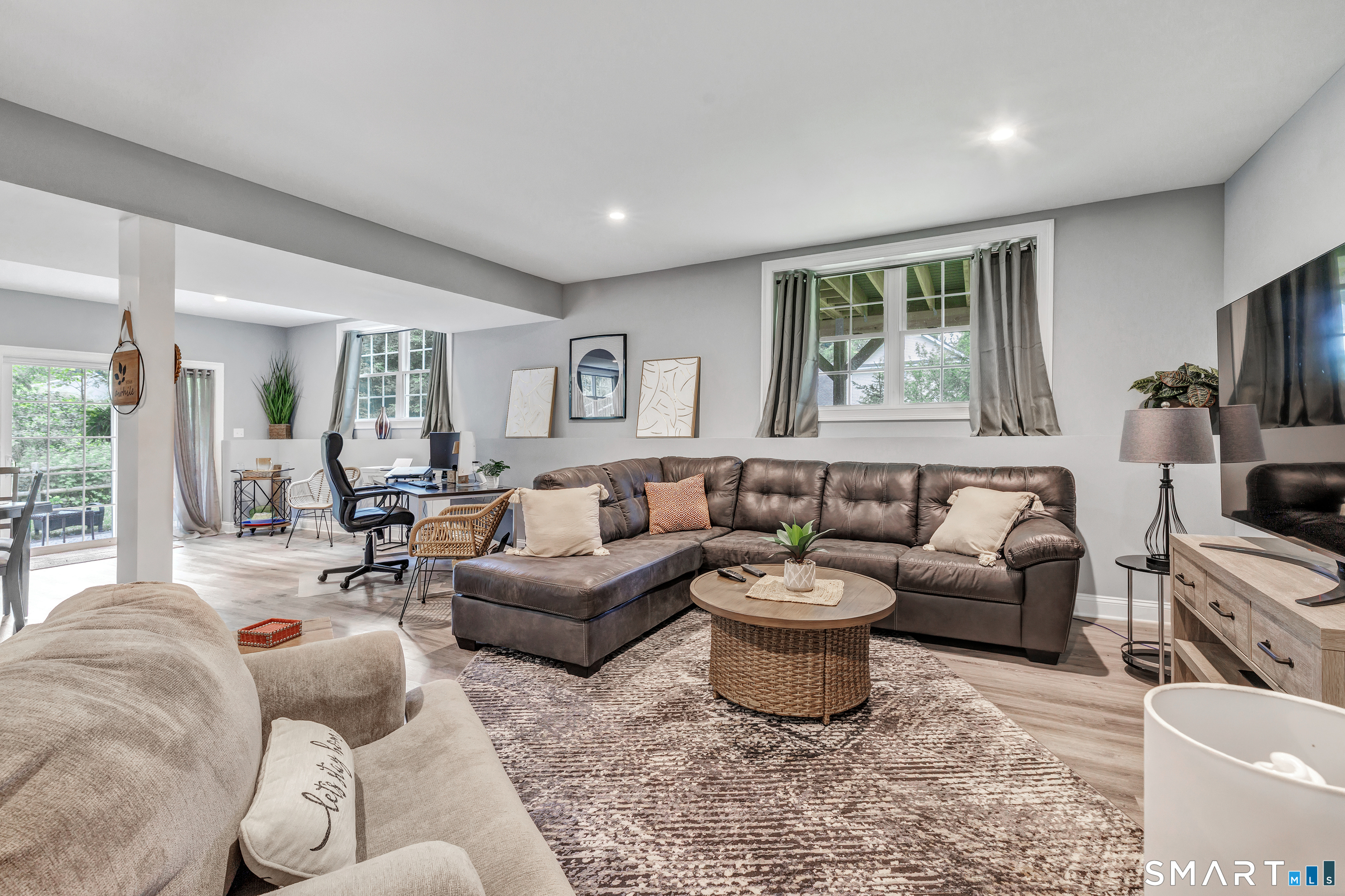 7 Oakview Lane Bethel CT 06801