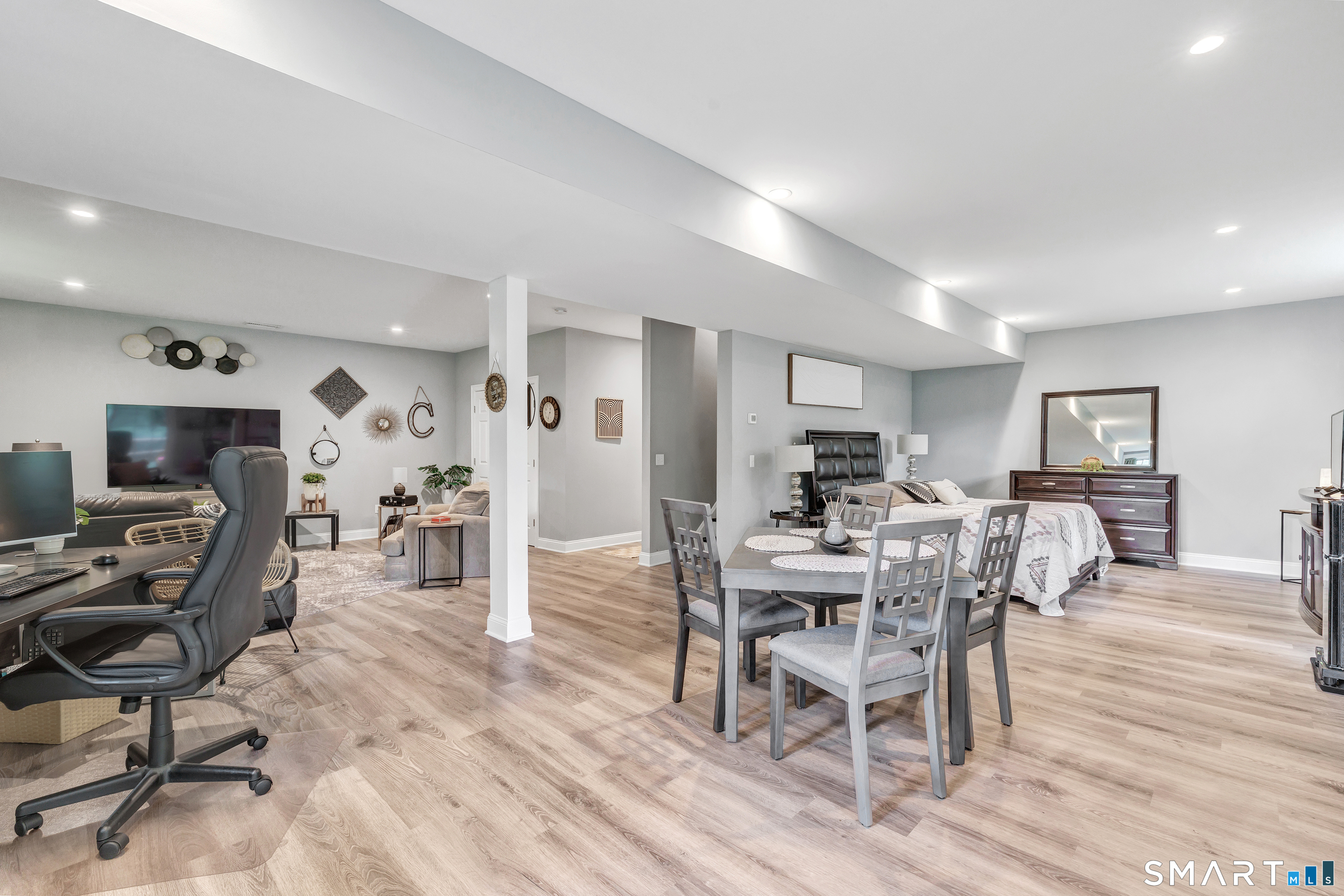 7 Oakview Lane Bethel CT 06801