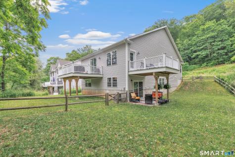 7 Oakview Lane Bethel CT 06801