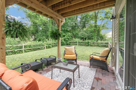 7 Oakview Lane Bethel CT 06801