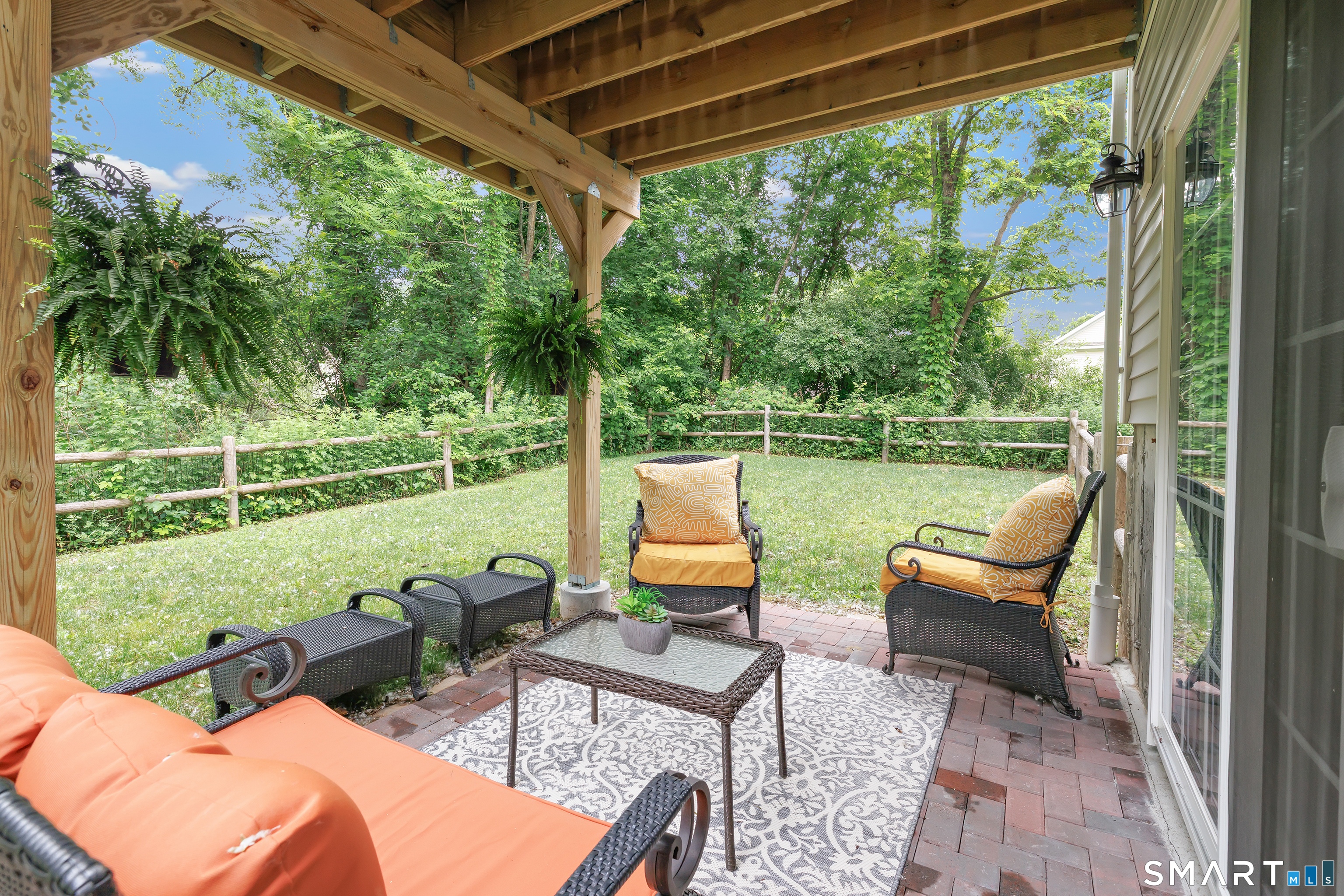 7 Oakview Lane Bethel CT 06801