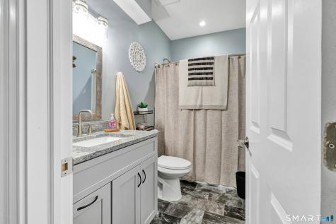 7 Oakview Lane Bethel CT 06801