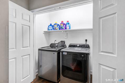 7 Oakview Lane Bethel CT 06801