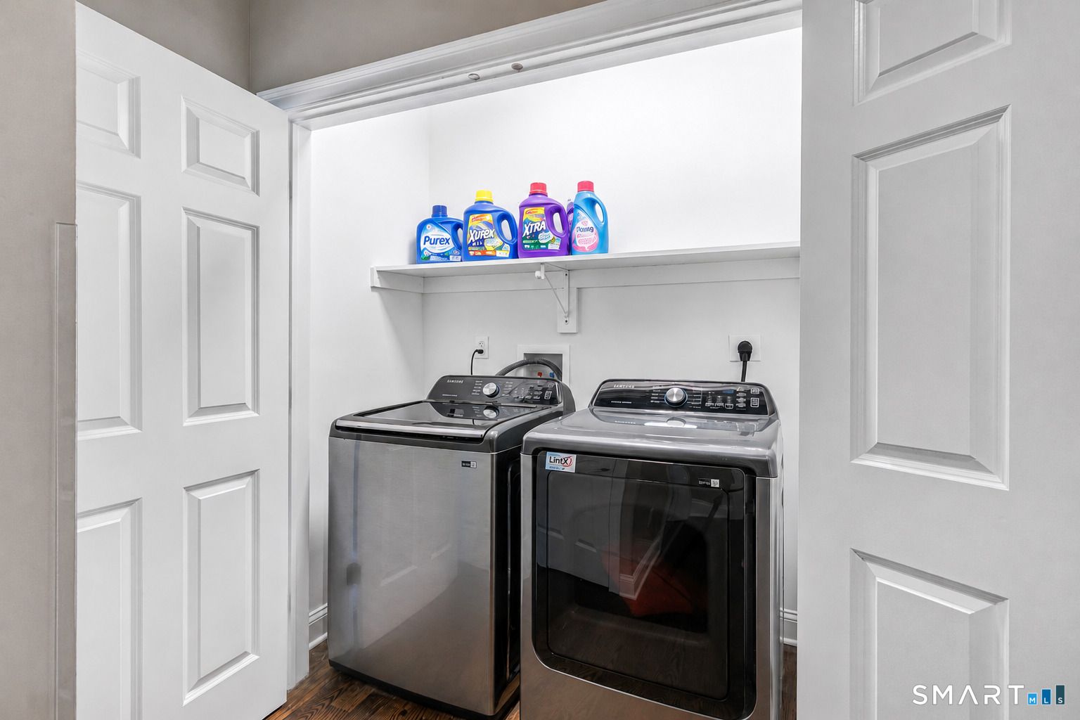 7 Oakview Lane Bethel CT 06801