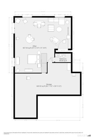 7 Oakview Lane Bethel CT 06801
