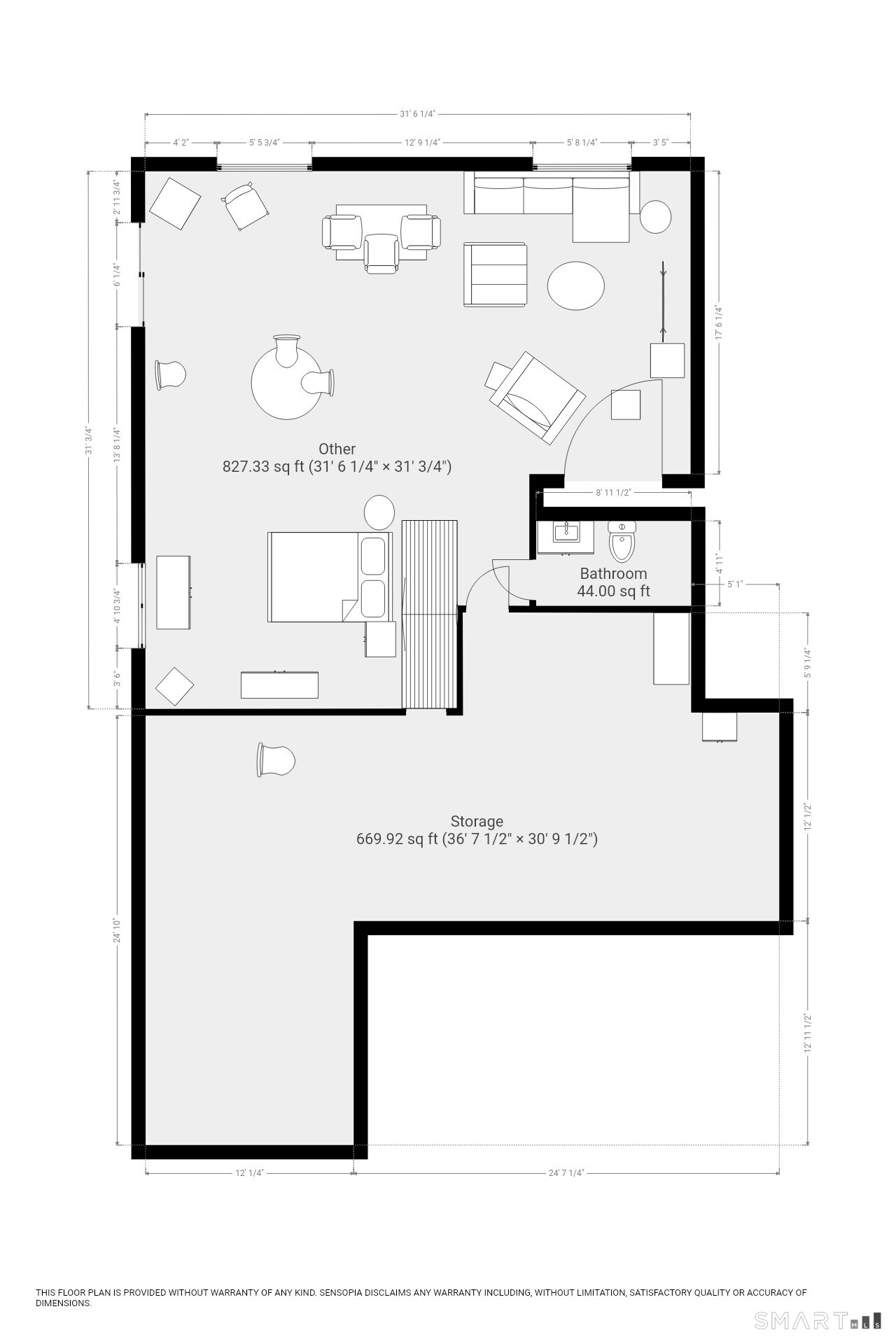 7 Oakview Lane Bethel CT 06801
