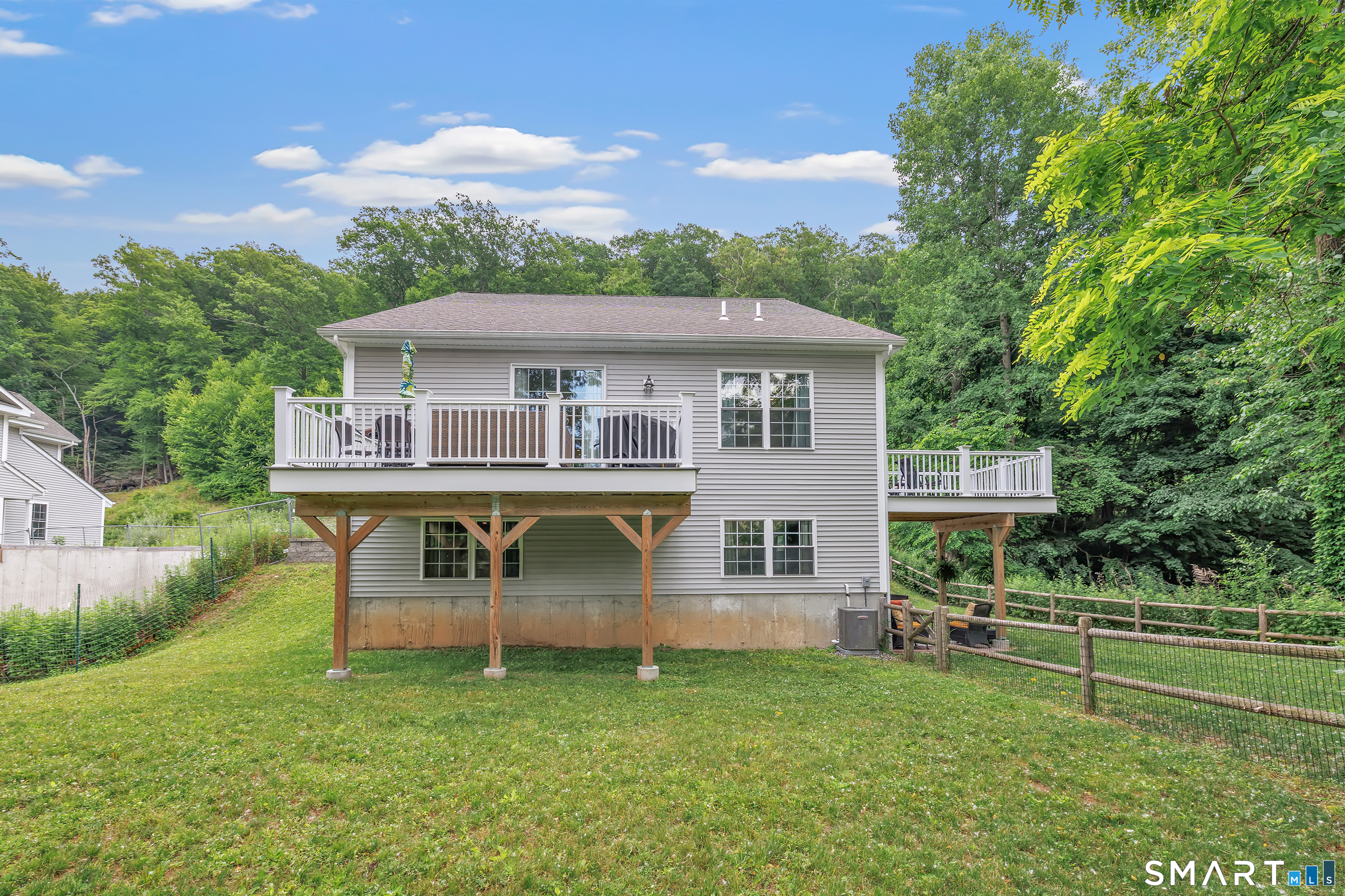 7 Oakview Lane Bethel CT 06801