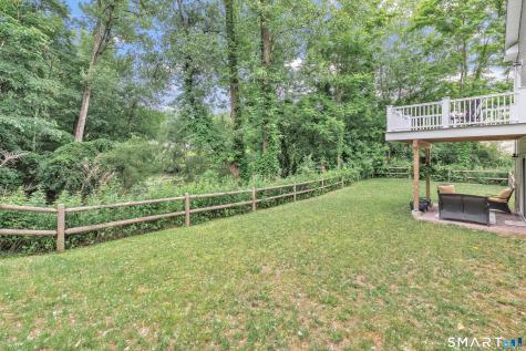 7 Oakview Lane Bethel CT 06801