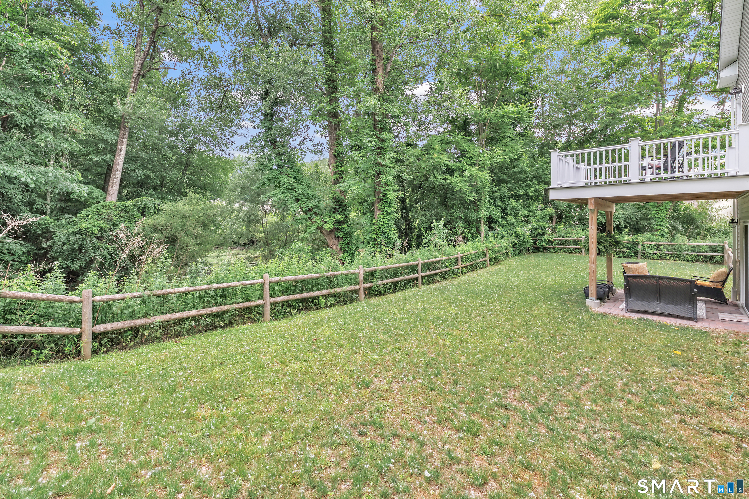 7 Oakview Lane Bethel CT 06801