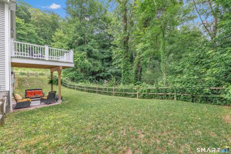 7 Oakview Lane Bethel CT 06801