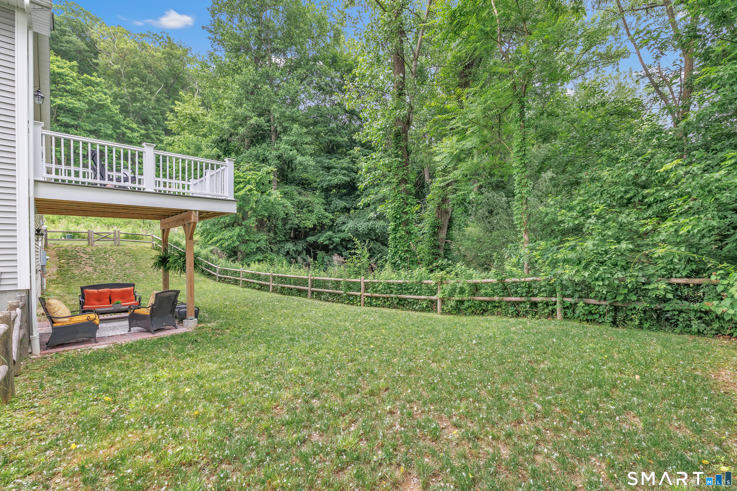 7 Oakview Lane Bethel CT 06801