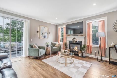 7 Oakview Lane Bethel CT 06801