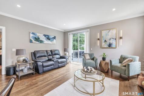 7 Oakview Lane Bethel CT 06801