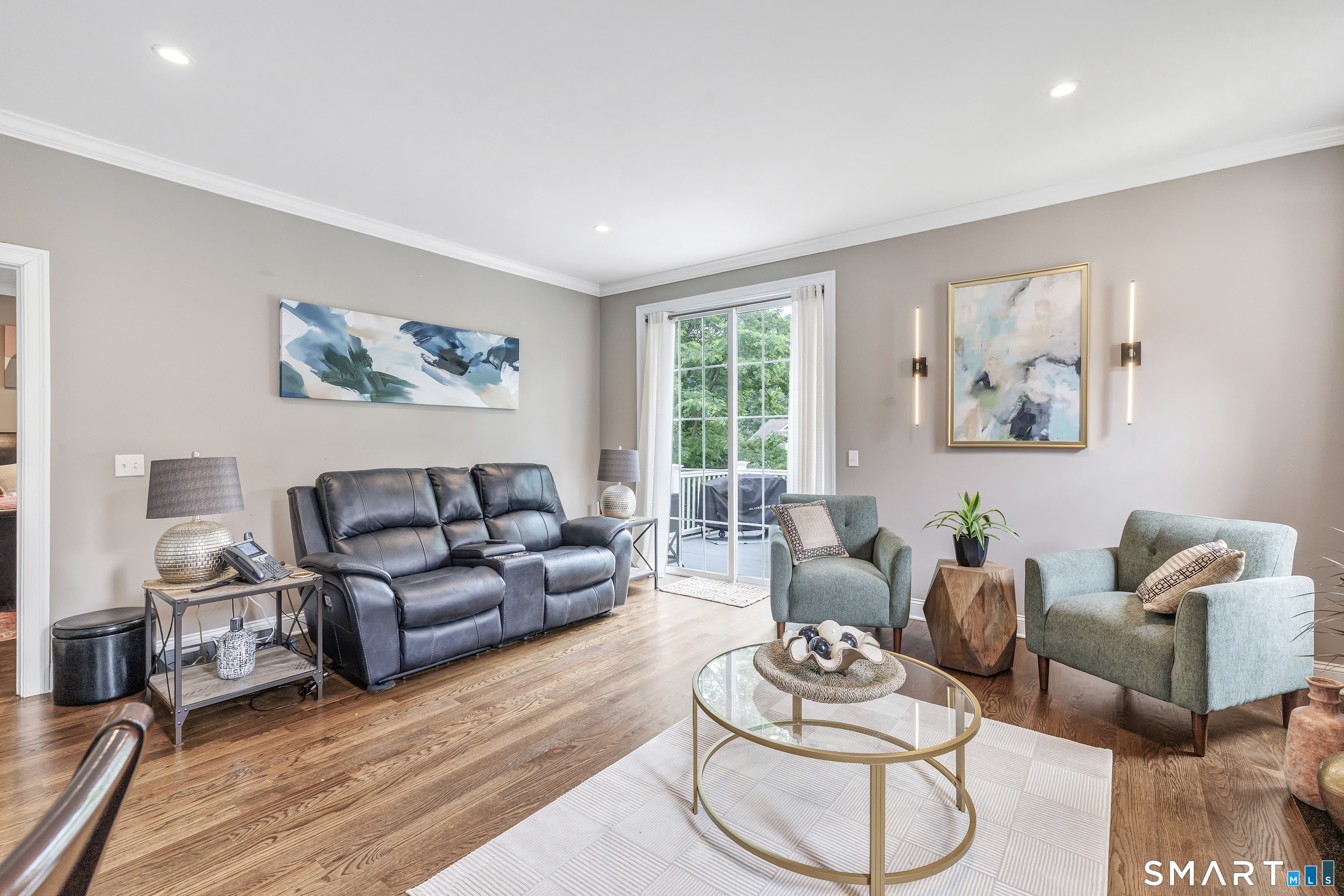7 Oakview Lane Bethel CT 06801