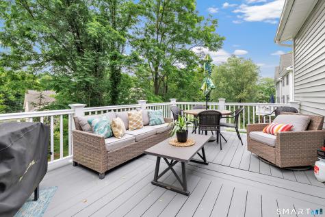 7 Oakview Lane Bethel CT 06801