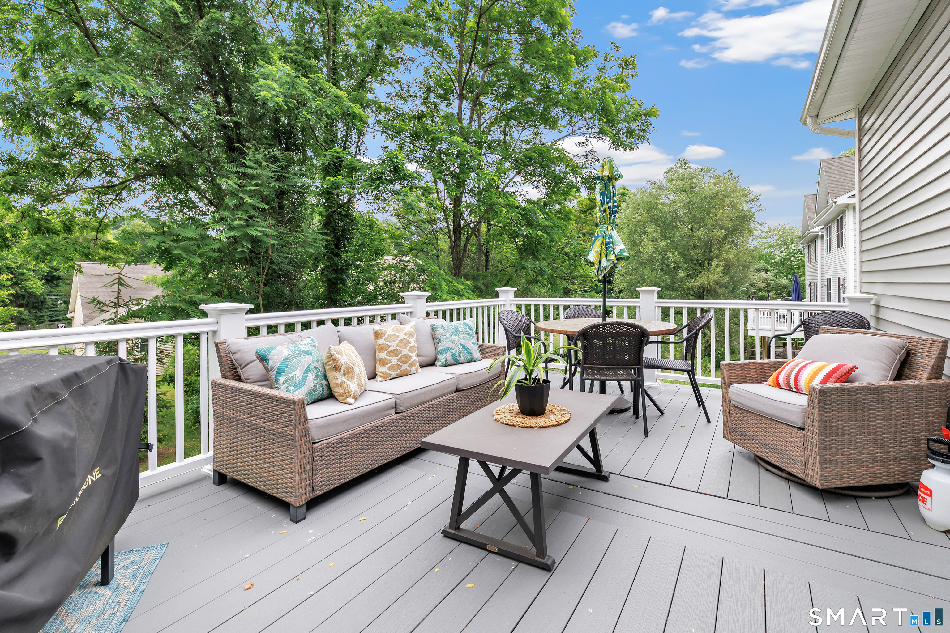 7 Oakview Lane Bethel CT 06801