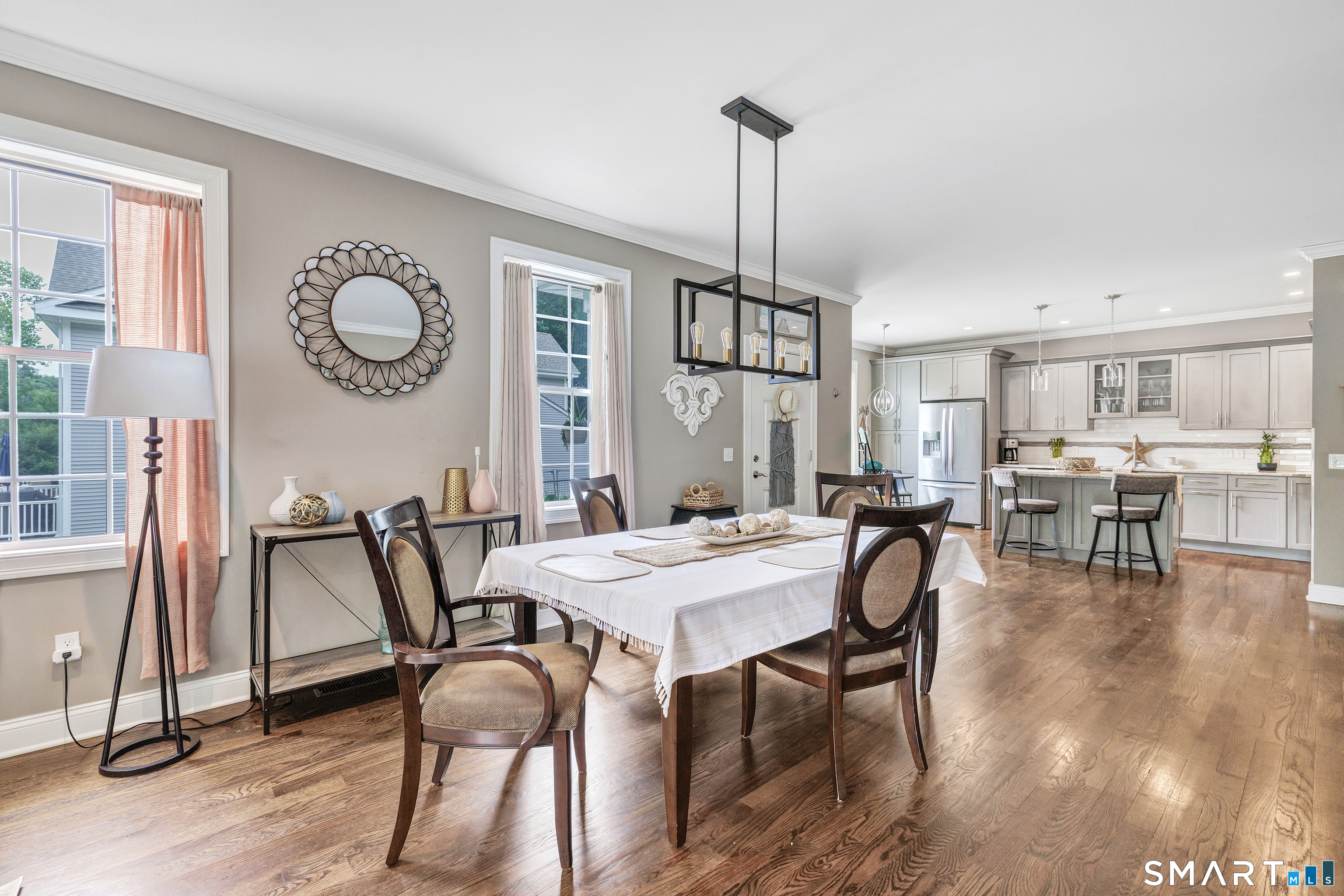 7 Oakview Lane Bethel CT 06801