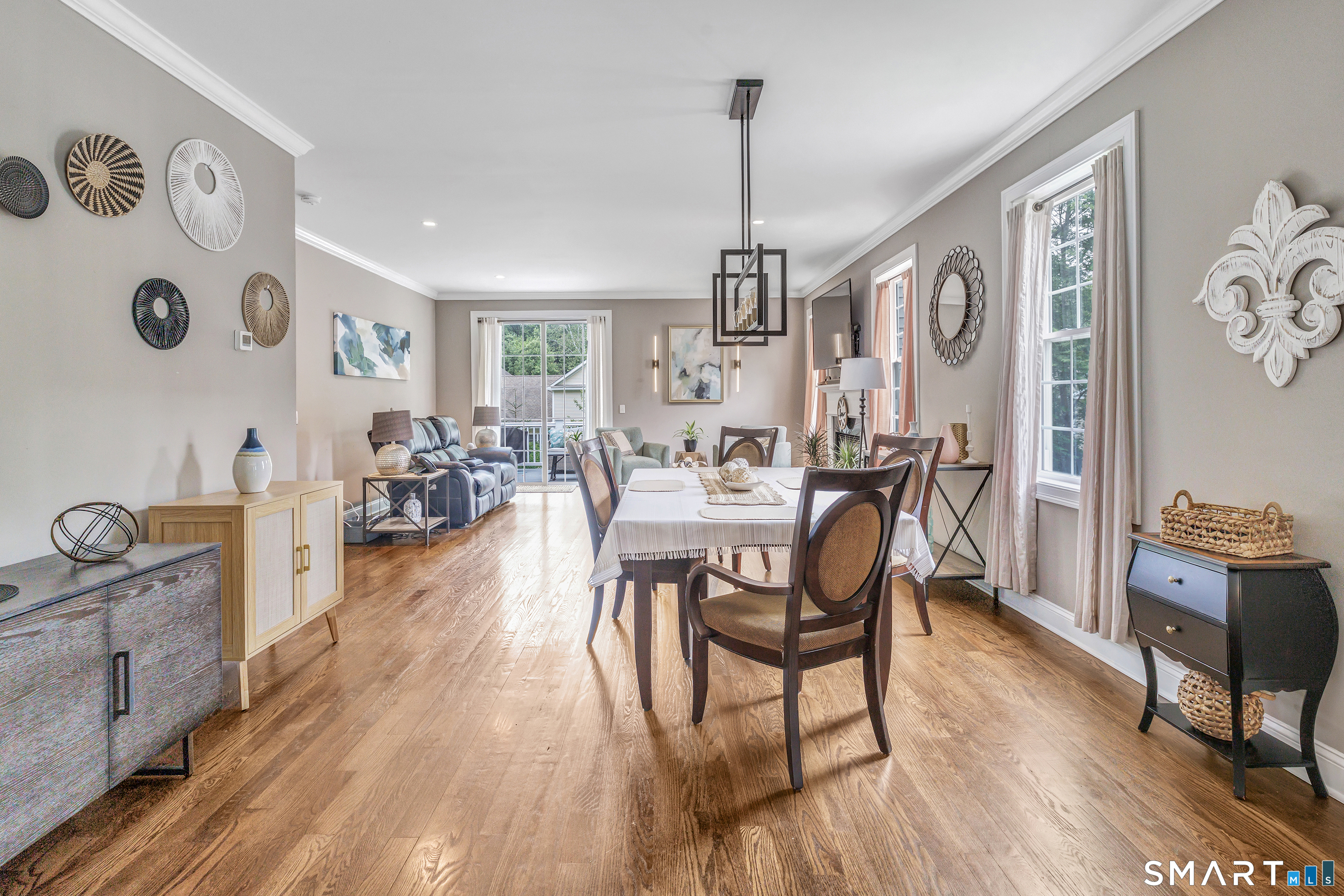 7 Oakview Lane Bethel CT 06801